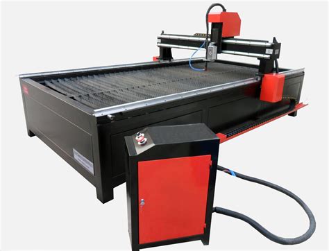 buy cnc plasma cutting machine|cnc plasma cutter for hobbyist.